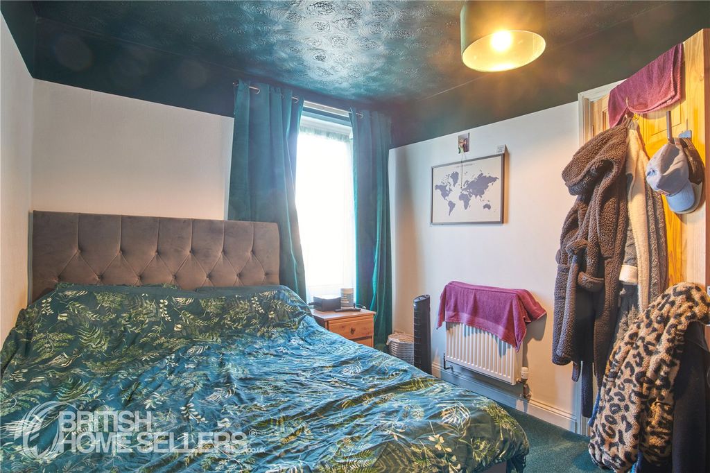 Additional image 8 of 3 bed terraced house for saleParliament Street, Chippenham, Wiltshire SN14
