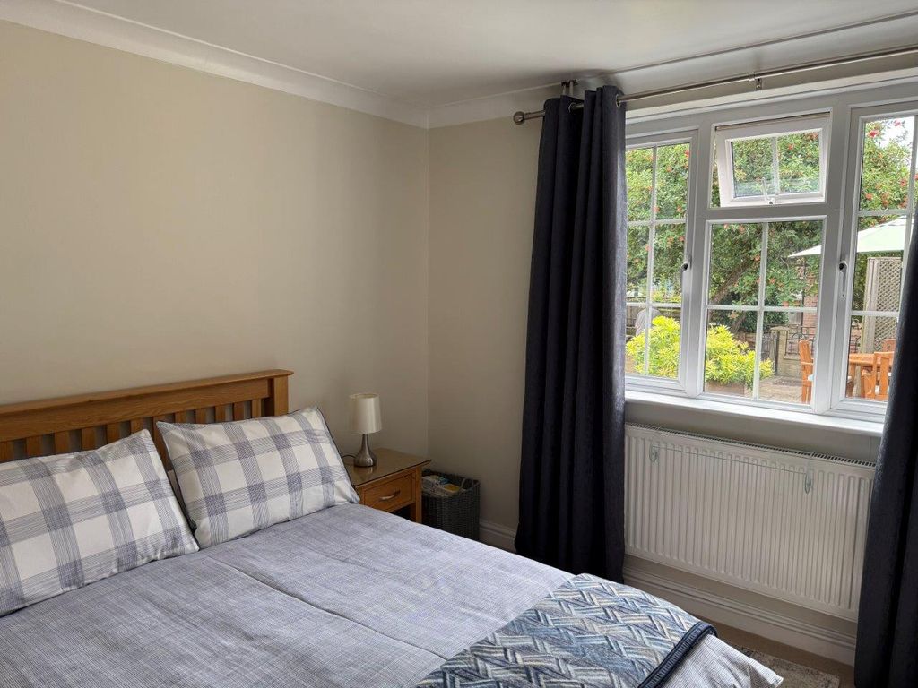 Additional image 8 of 3 bed bungalow for saleParsonage Hill, Farley, Salisbury SP5