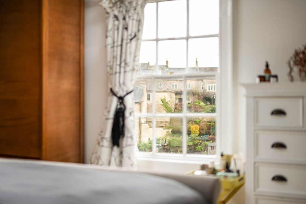 Additional image 8 of 4 bed terraced house for saleFreshford, Bath BA2