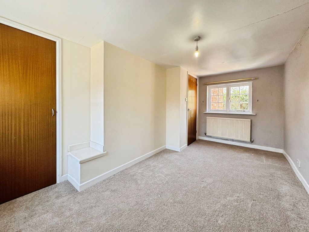 Additional image 12 of 2 bed cottage for saleHerd Street, Marlborough SN8