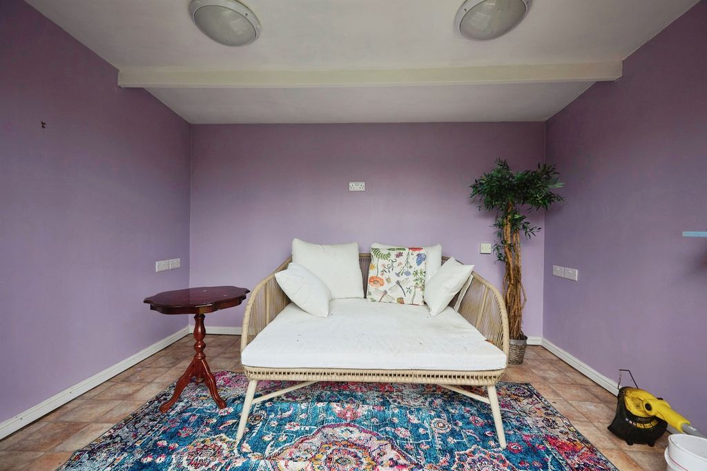 Additional image 11 of 2 bed terraced house for saleWaterside, Downton, Salisbury SP5