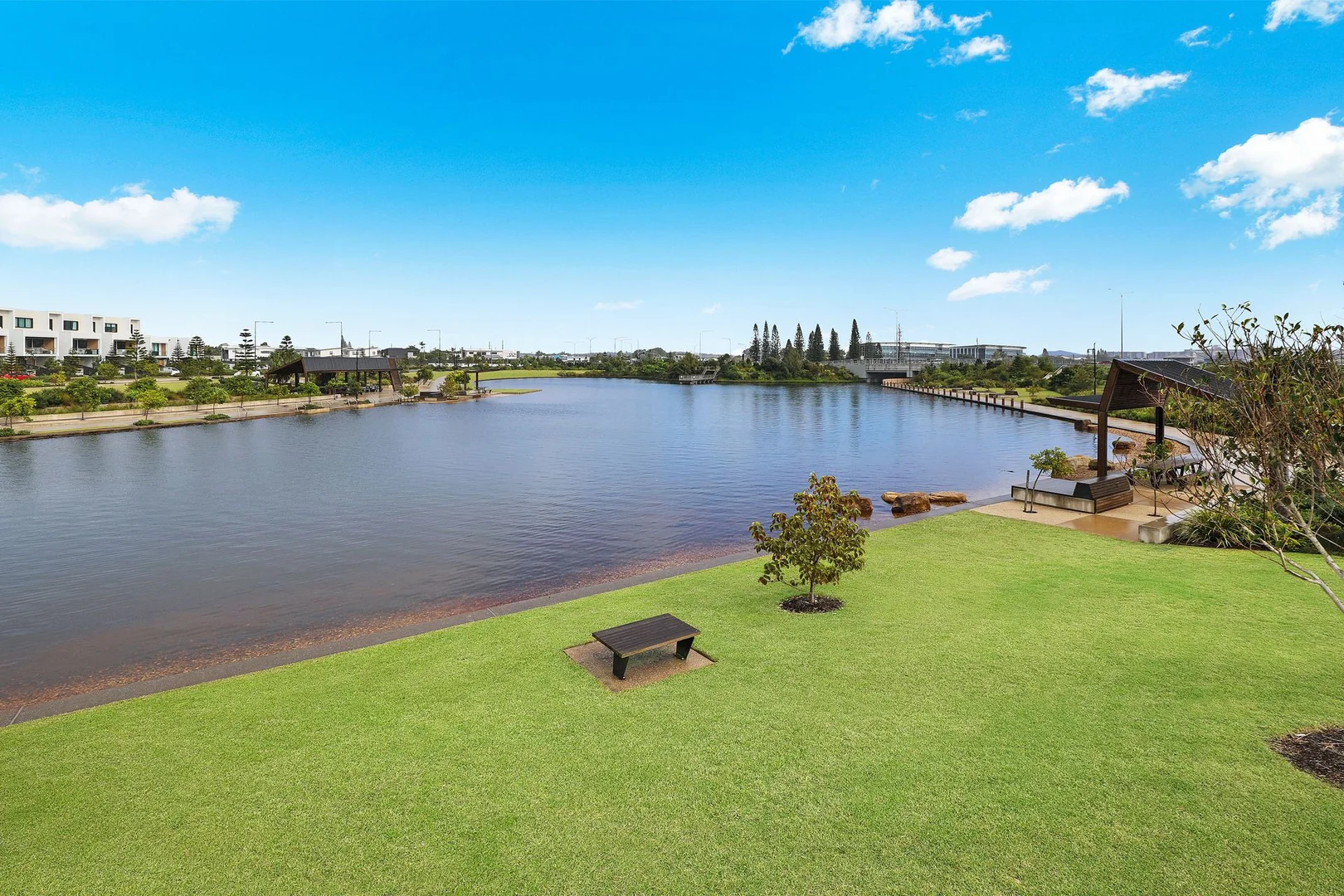 Additional image 4 of Bokarina QLD 4575