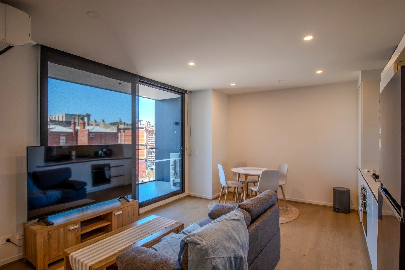 Hawthorn VIC 3122