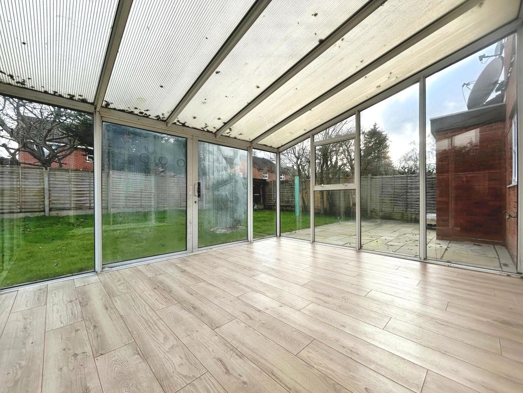 Additional image 6 of 4 bed detached house for saleHale End, Bracknell, Berkshire RG12