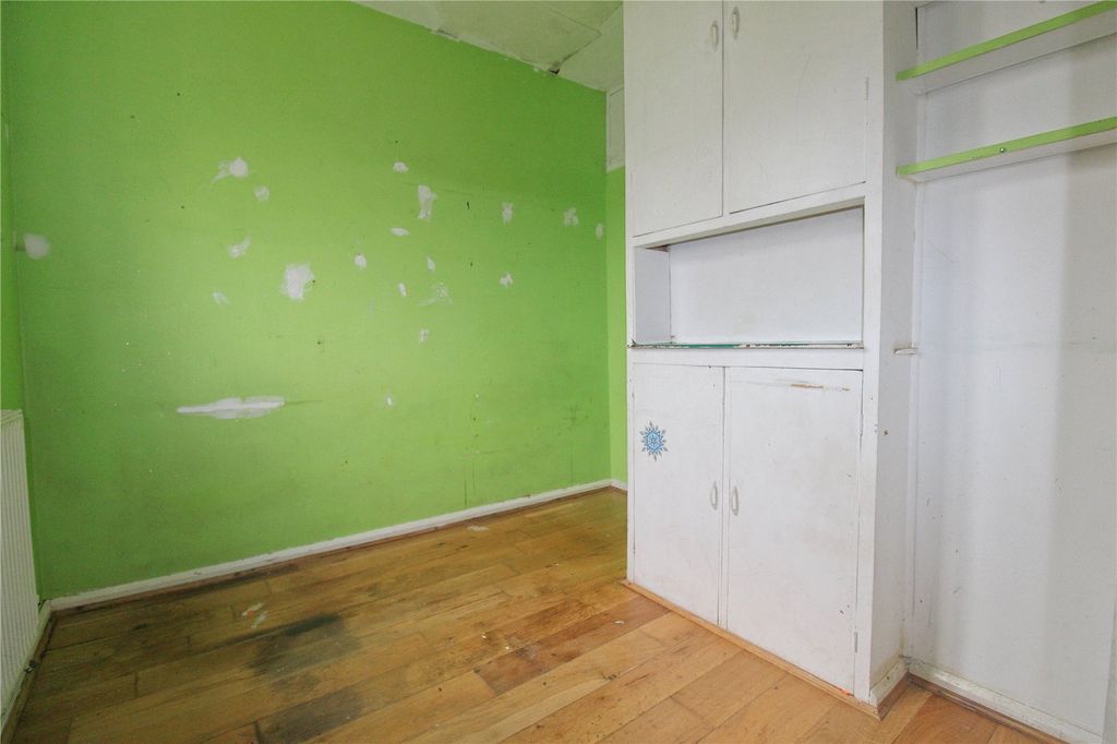 Additional image 7 of 3 bed semi-detached house for saleLambrok Close, Trowbridge BA14