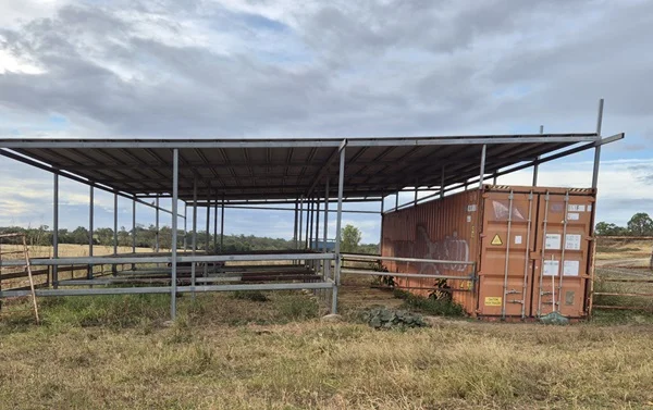 Additional image 11 of Ridgelands QLD 4702