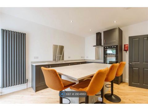 Cottrell Road, Bristol BS5