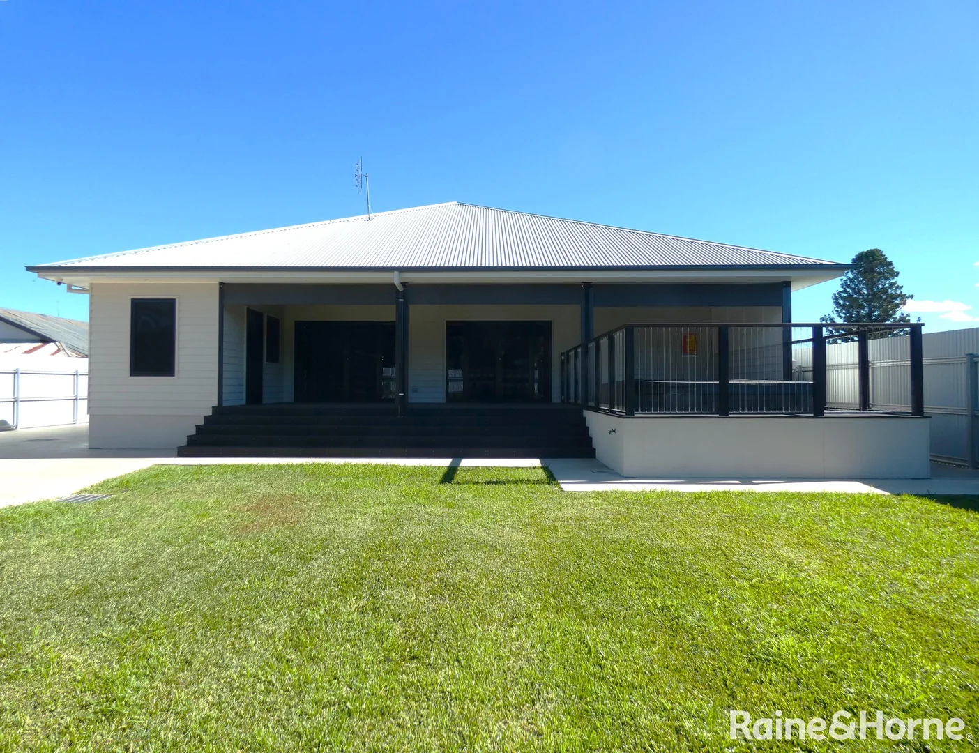 Additional image 17 of Moree NSW 2400