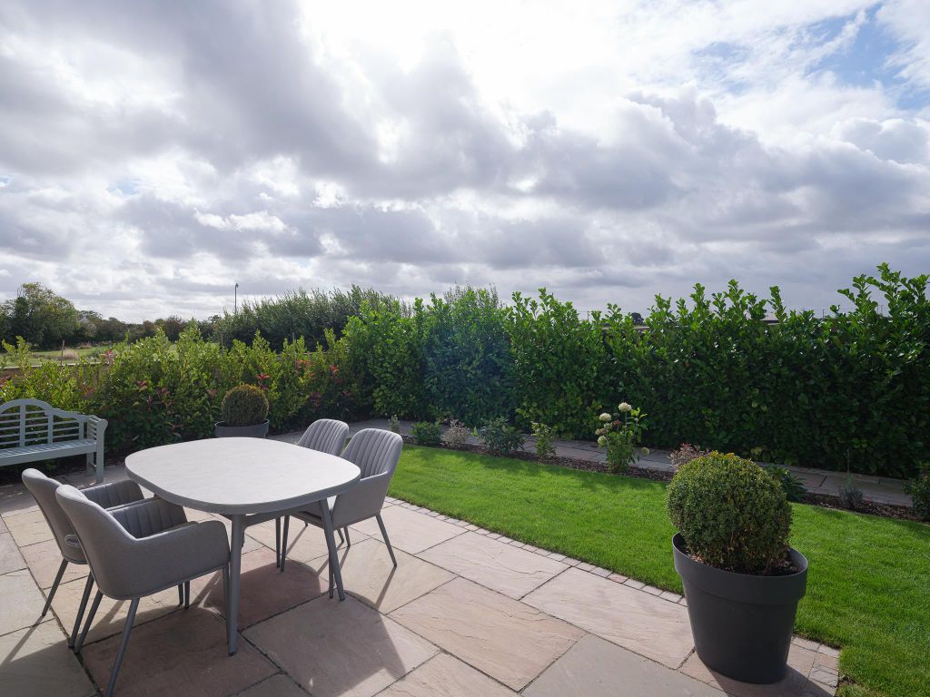 Additional image 25 of 4 bed detached house for saleThe Shearings, Sutton Benger, Chippenham, Wiltshire SN15
