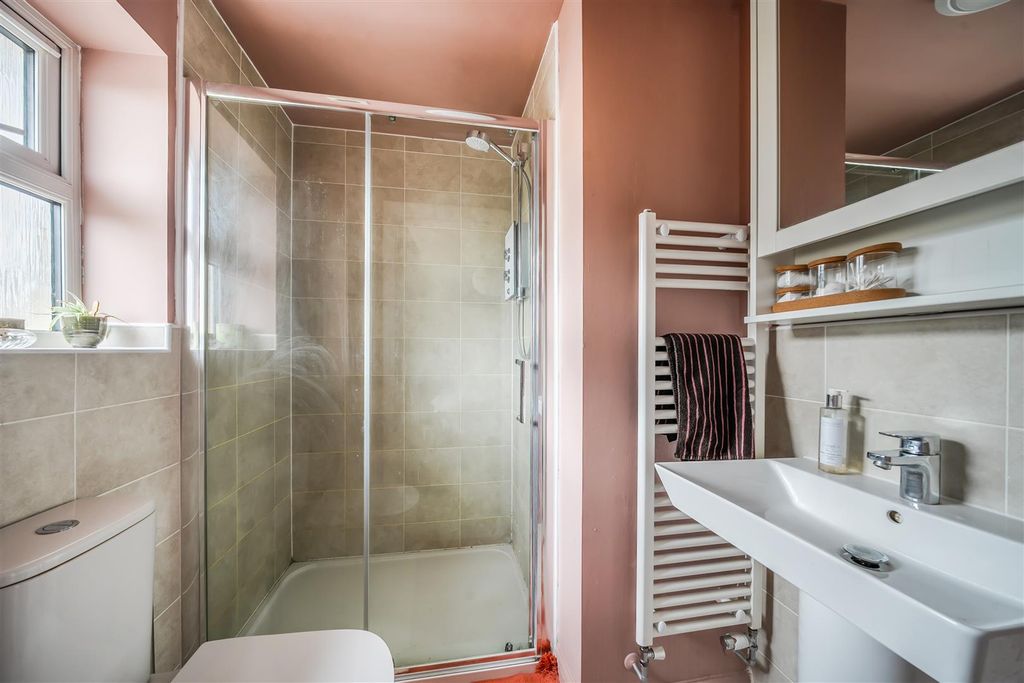 Additional image 14 of 3 bed detached house for saleChervil Avenue, Melksham SN12
