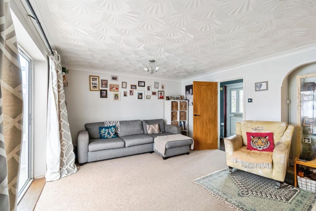 Additional image 7 of 3 bed terraced house for salePinewood Way, North Colerne, Chippenham SN14