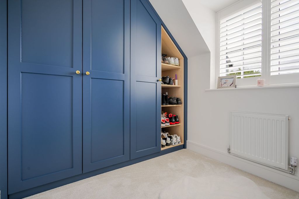Additional image 11 of 4 bed detached house for saleOak Farm Close, Ascot SL5