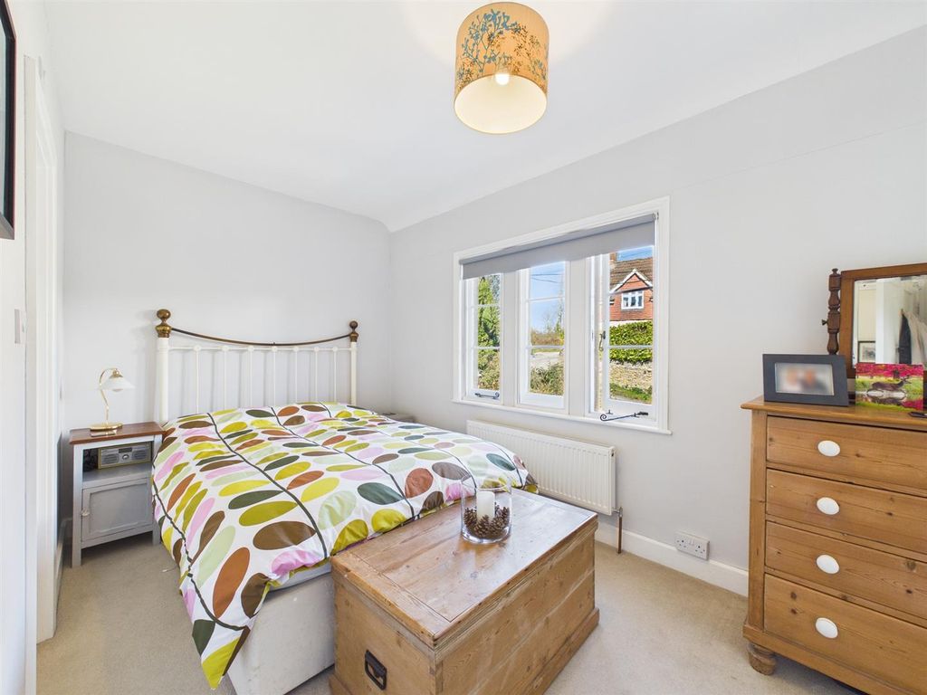 Additional image 6 of 3 bed detached house for saleLowden Hill, Chippenham SN15
