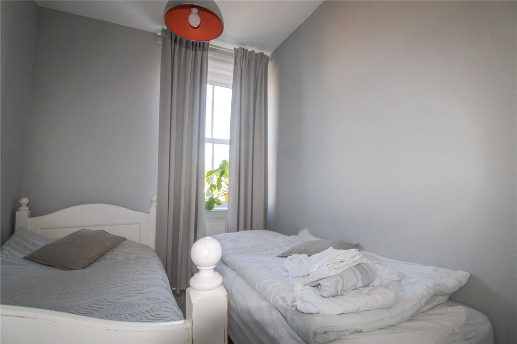 Additional image 11 of 4 bed semi-detached house for saleEastbourne Road, Trowbridge BA14