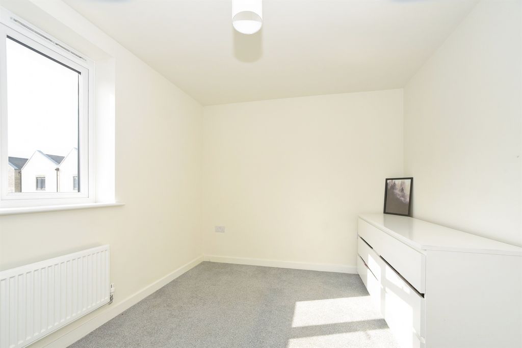 Additional image 8 of 3 bed semi-detached house for saleCrampton Road, Swindon SN3