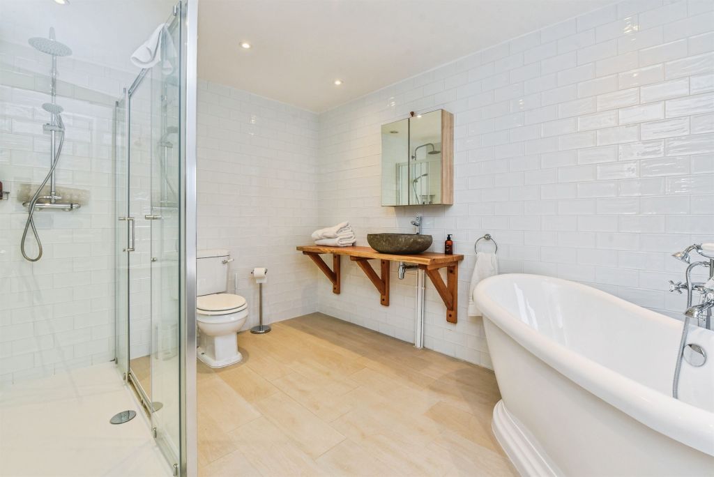 Additional image 13 of 4 bed detached house for saleThe Gibb, Castle Combe, Chippenham SN14