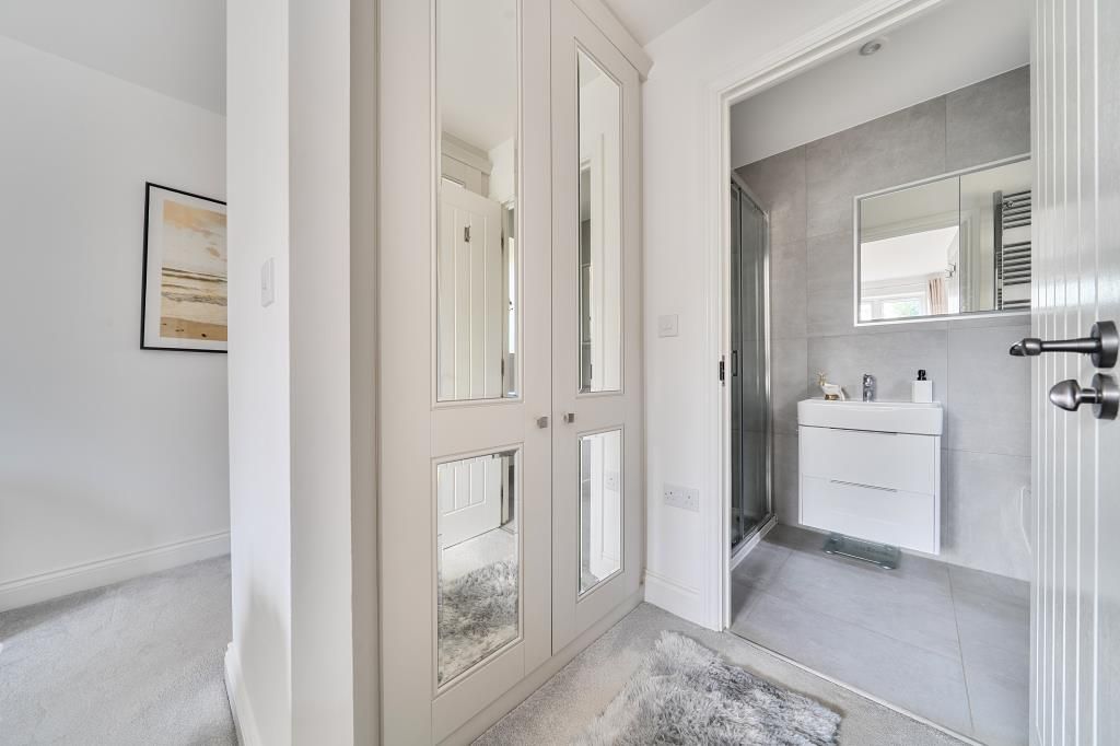 Additional image 16 of 5 bed detached house for saleAki Court, Blunsdon SN26