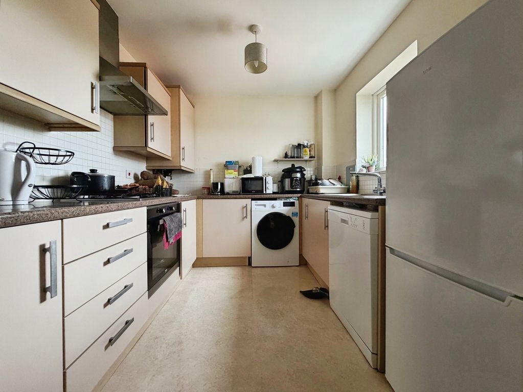Additional image 2 of 2 bed flat for saleAustin Way, Bracknell RG12