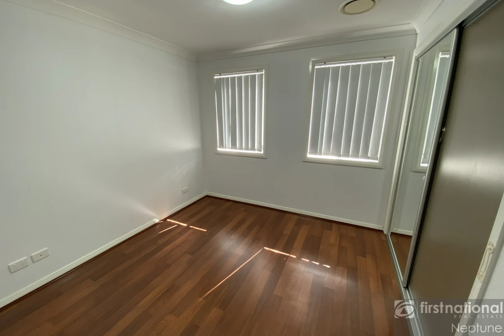 Additional image 5 of Greystanes NSW 2145