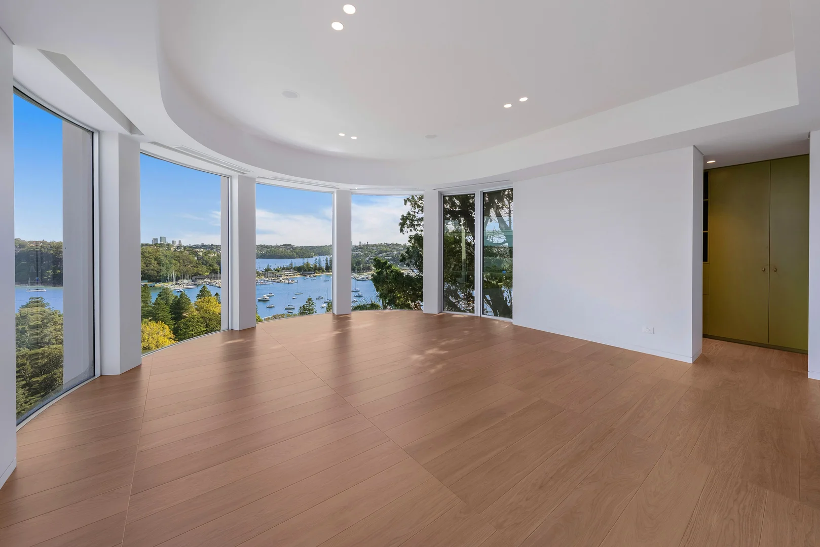 Additional image 8 of Clontarf NSW 2093