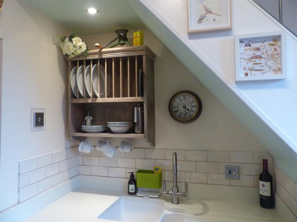 Additional image 14 of 1 bed terraced house for saleBridewell Street, Devizes SN10