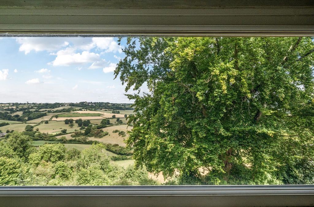 Additional image 16 of 4 bed semi-detached house for saleBox Hill, Corsham SN13