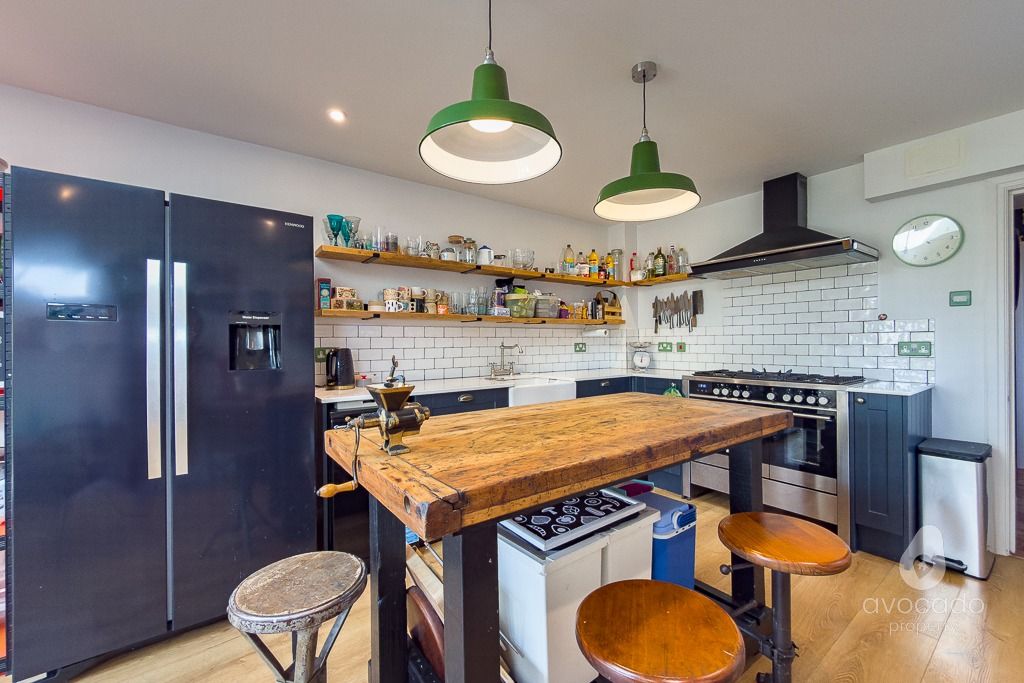 Additional image 2 of 2 bed semi-detached house for saleTerrace Road South, Binfield, Berkshire RG42
