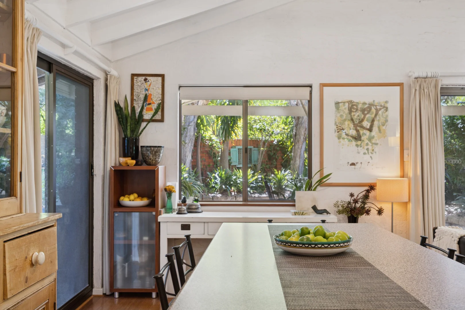Additional image 11 of Cottesloe WA 6011