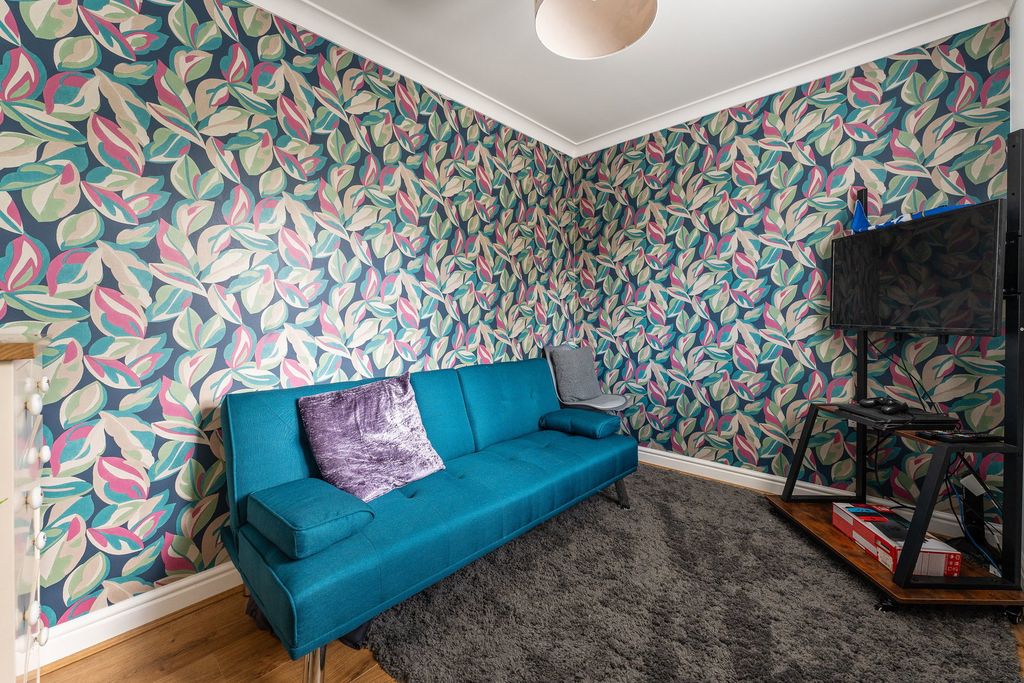 Additional image 11 of 4 bed town house for saleOsmund Walk, Old Sarum, Salisbury SP4