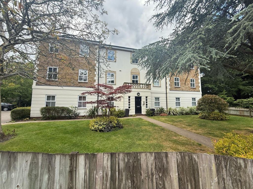 Additional image 7 of 2 bed flat for saleFriendship Way, Bracknell, Berkshire RG12