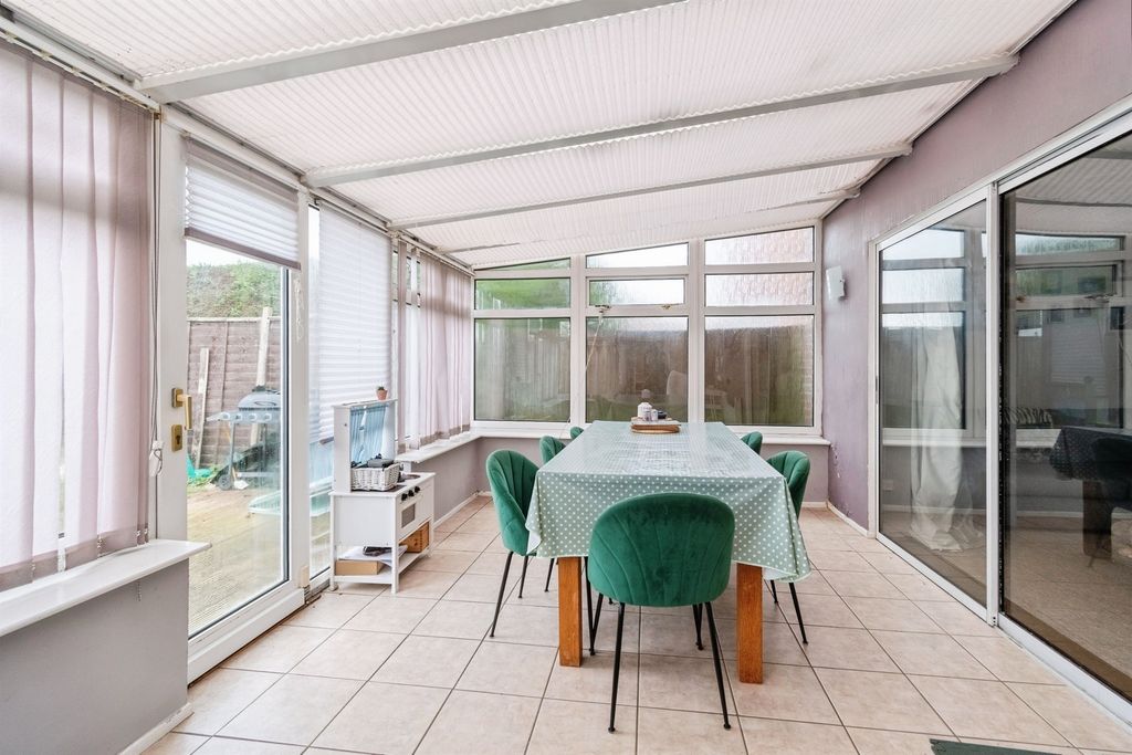 Additional image 11 of 3 bed terraced house for salePinewood Way, North Colerne, Chippenham SN14