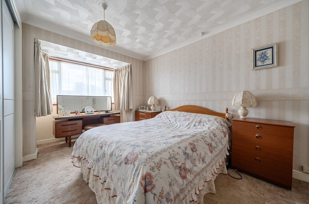 Additional image 5 of 3 bed detached house for saleWeedon Road, Stratton St Margaret, Swindon SN3