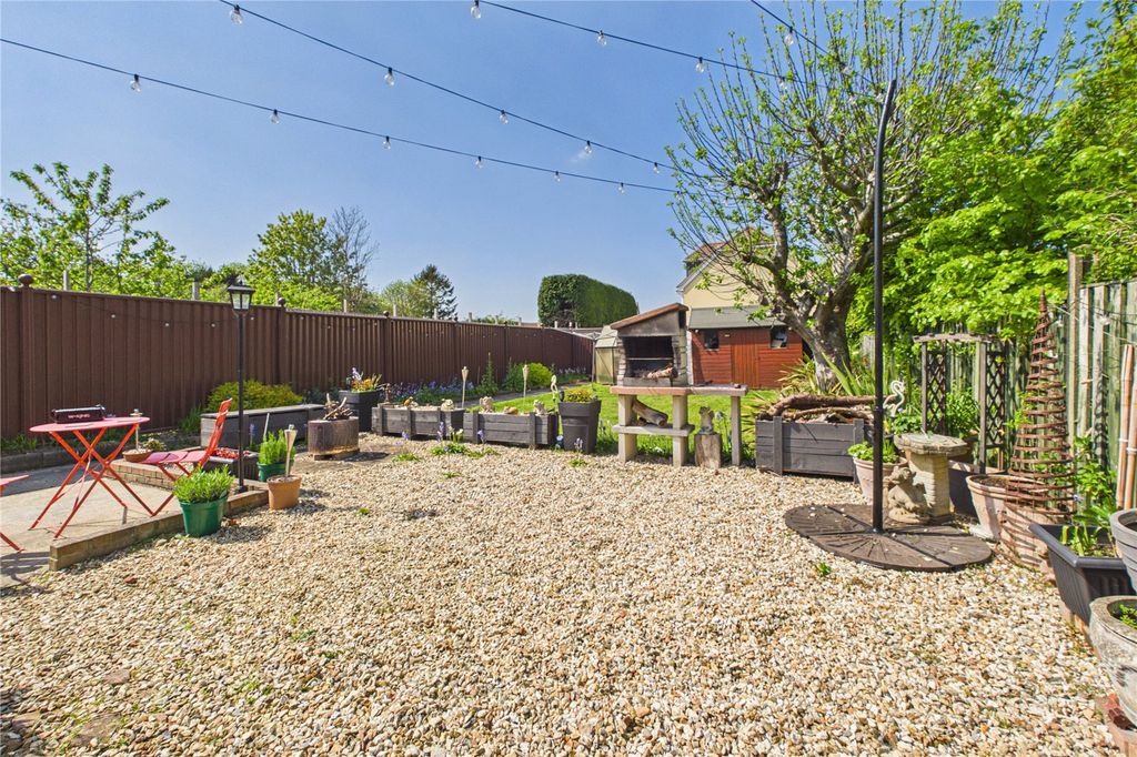 Additional image 20 of 3 bed bungalow for saleKingsdown Road, Kingsdown, Swindon SN2