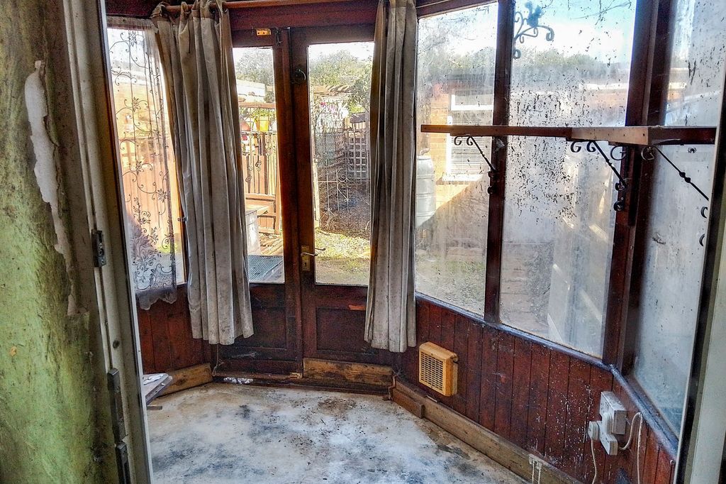 Additional image 8 of 3 bed terraced house for saleConisborough, Toothill, Swindon SN5