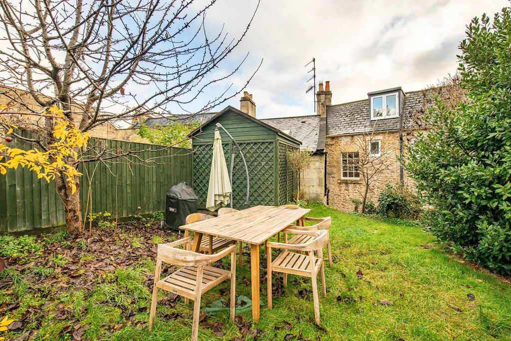 Additional image 14 of 4 bed terraced house for saleFreshford, Bath BA2