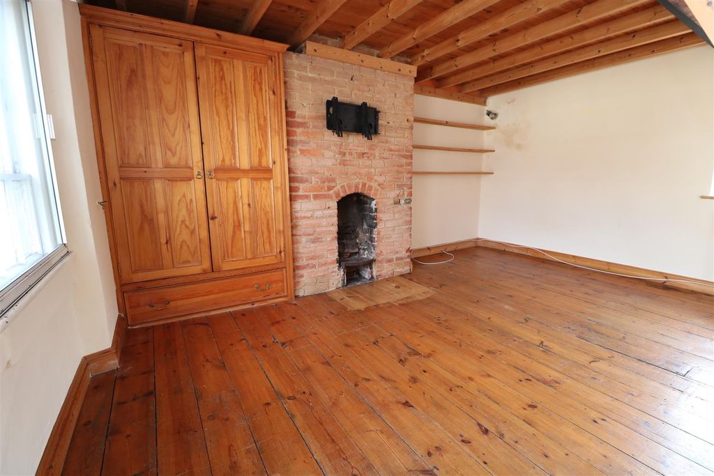 Additional image 13 of 3 bed terraced house for saleNewtown, Trowbridge BA14