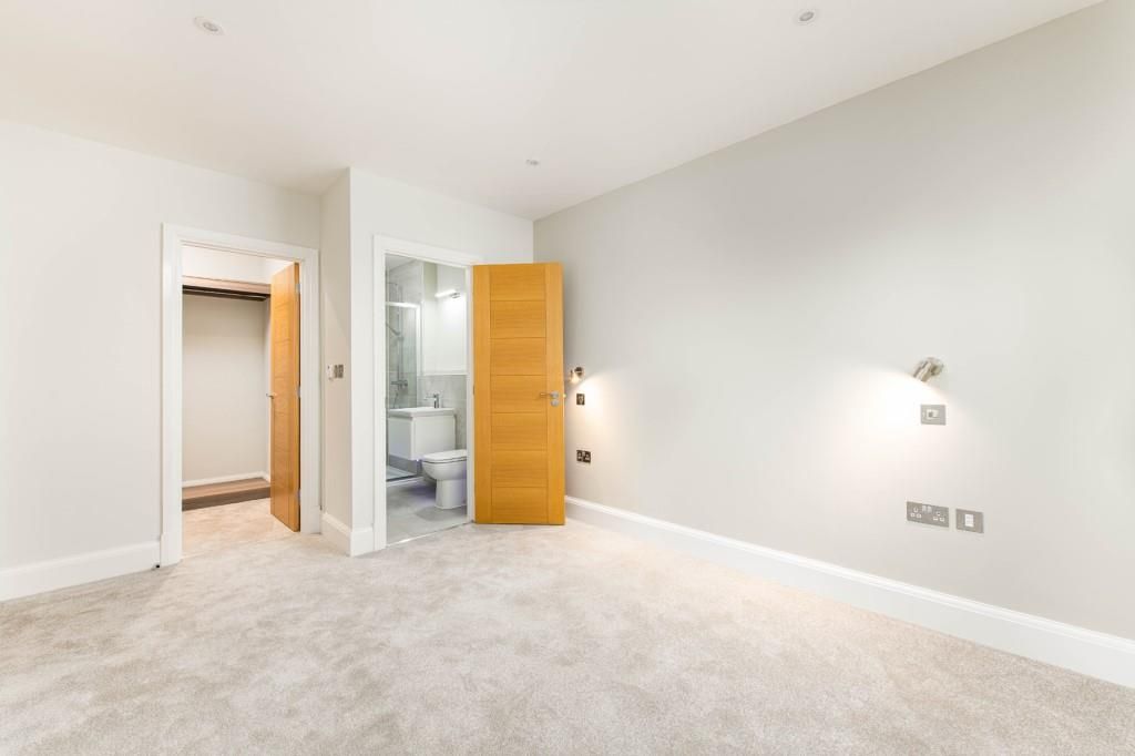 Additional image 8 of 4 bed semi-detached house for salePolebarn Road, Trowbridge BA14