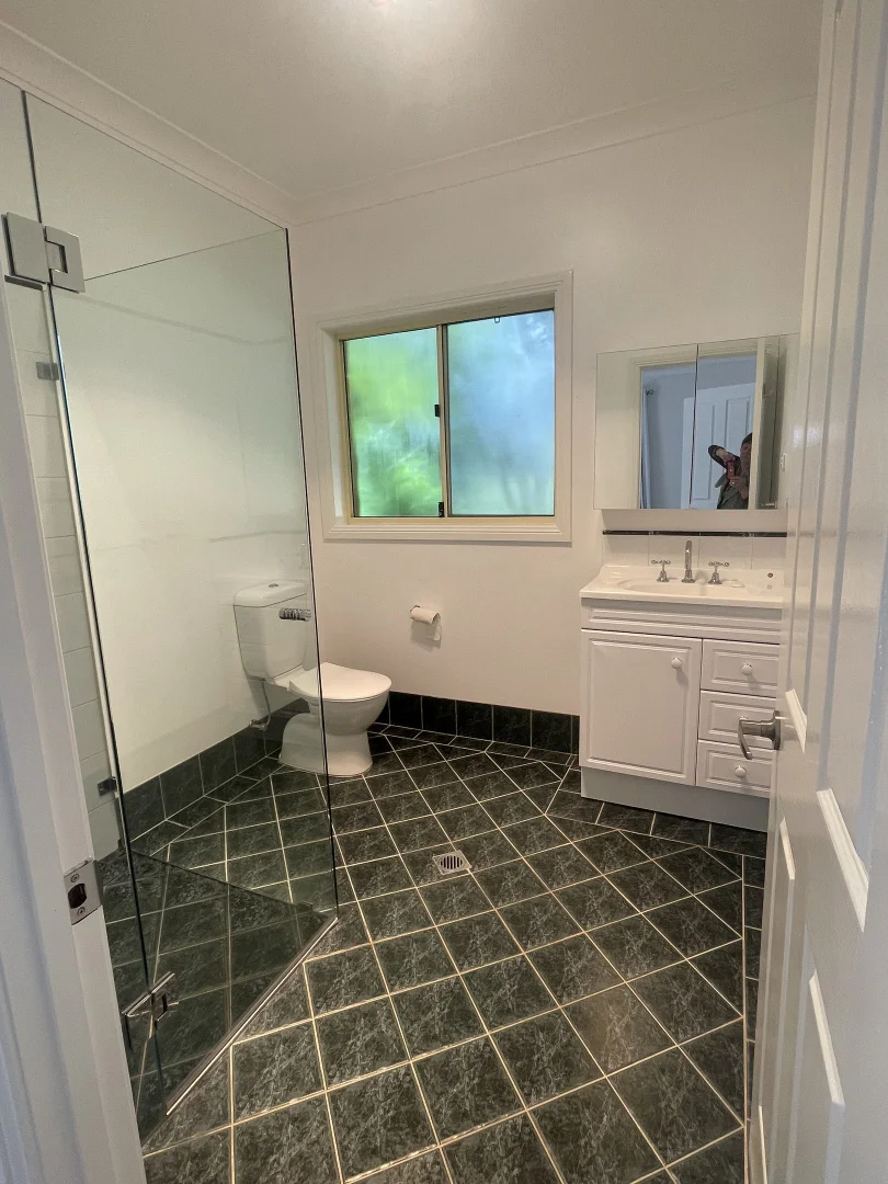Additional image 11 of Robertson NSW 2577