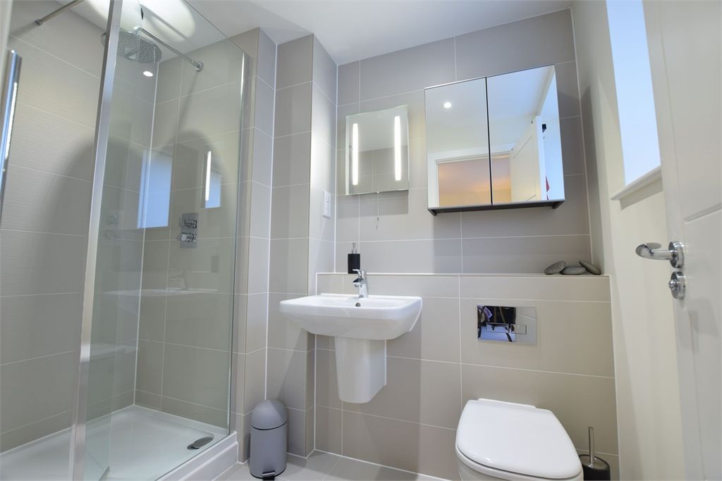Additional image 6 of 2 bed flat for saleBelgravia Mansions, Frimley Road, Camberley, Surrey GU15