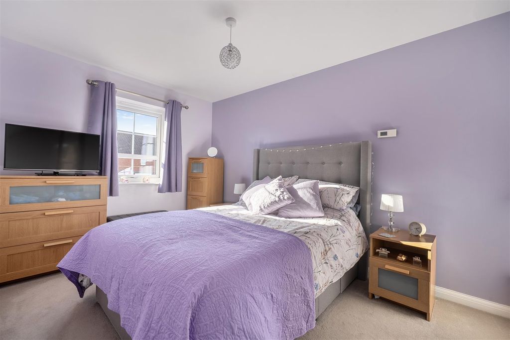 Additional image 12 of 3 bed end terrace house for saleWalnut Drive, Chippenham SN15