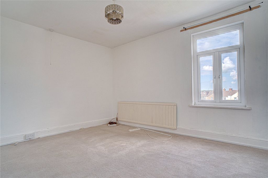 Additional image 8 of 2 bed terraced house for saleRedcliffe Street, Swindon, Wiltshire SN2