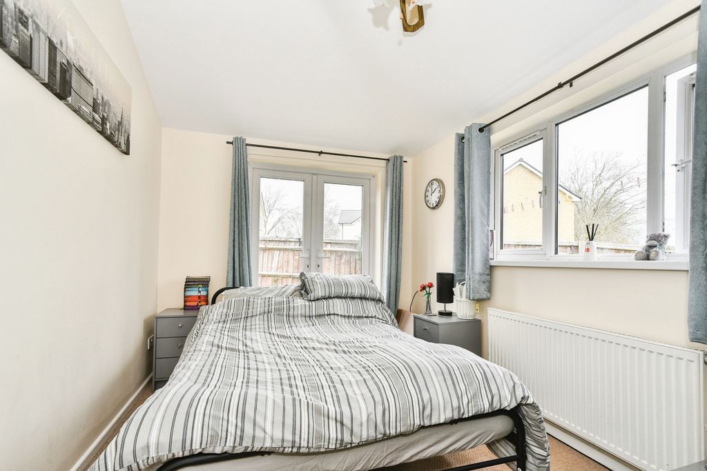 Additional image 12 of 3 bed end terrace house for saleFyne Close - Sparcells, Swindon SN5