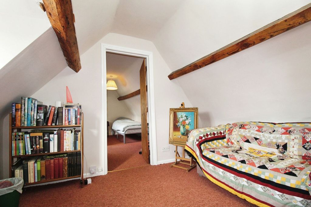 Additional image 16 of 4 bed town house for saleBarn Street, Marlborough SN8