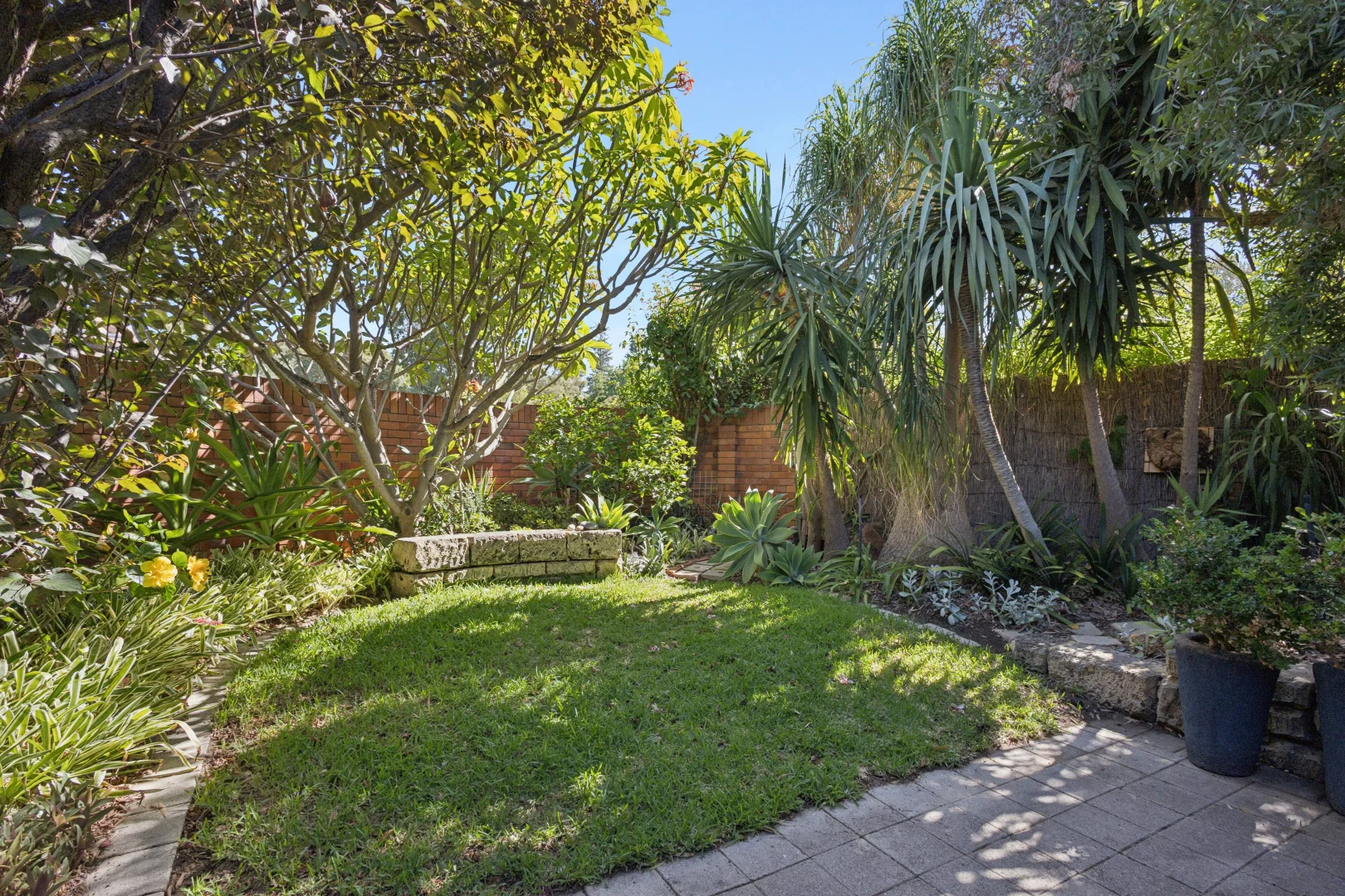 Additional image 20 of Cottesloe WA 6011