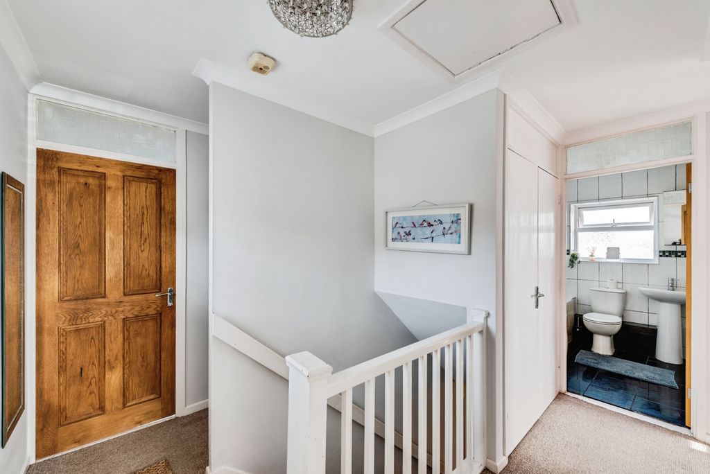 Additional image 11 of 4 bed detached house for saleGarraways, Royal Wootton Bassett SN4