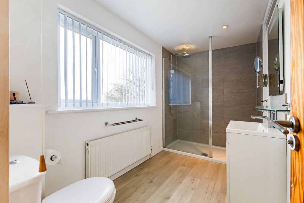 Additional image 4 of 4 bed detached house for saleWest Manton, Marlborough SN8
