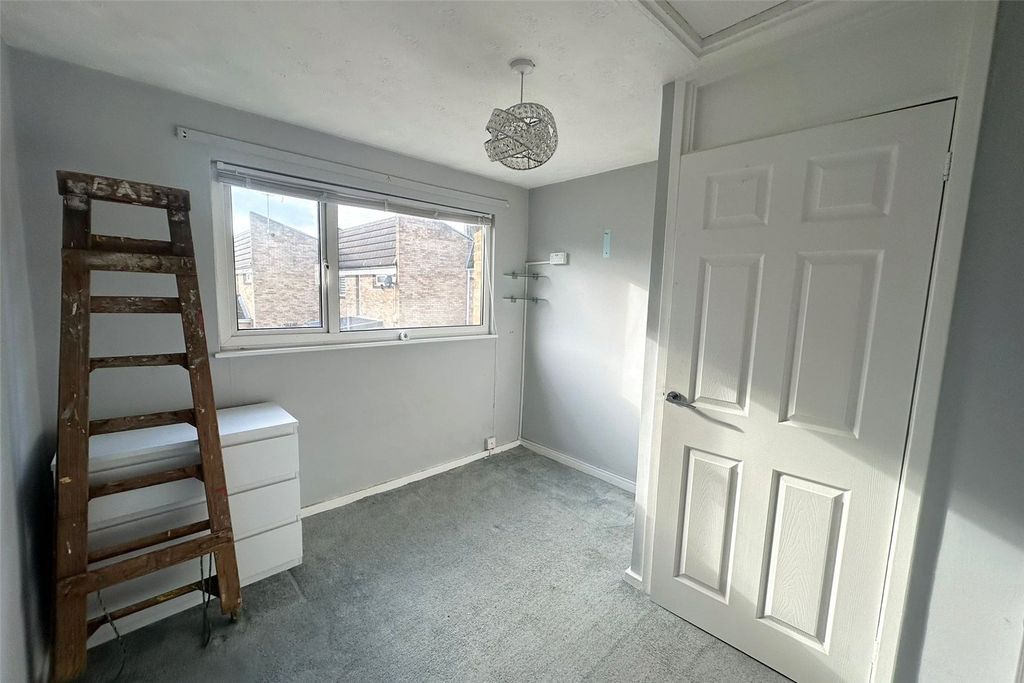 Additional image 4 of 3 bed terraced house for saleWheatley, Bracknell, Berkshire RG12