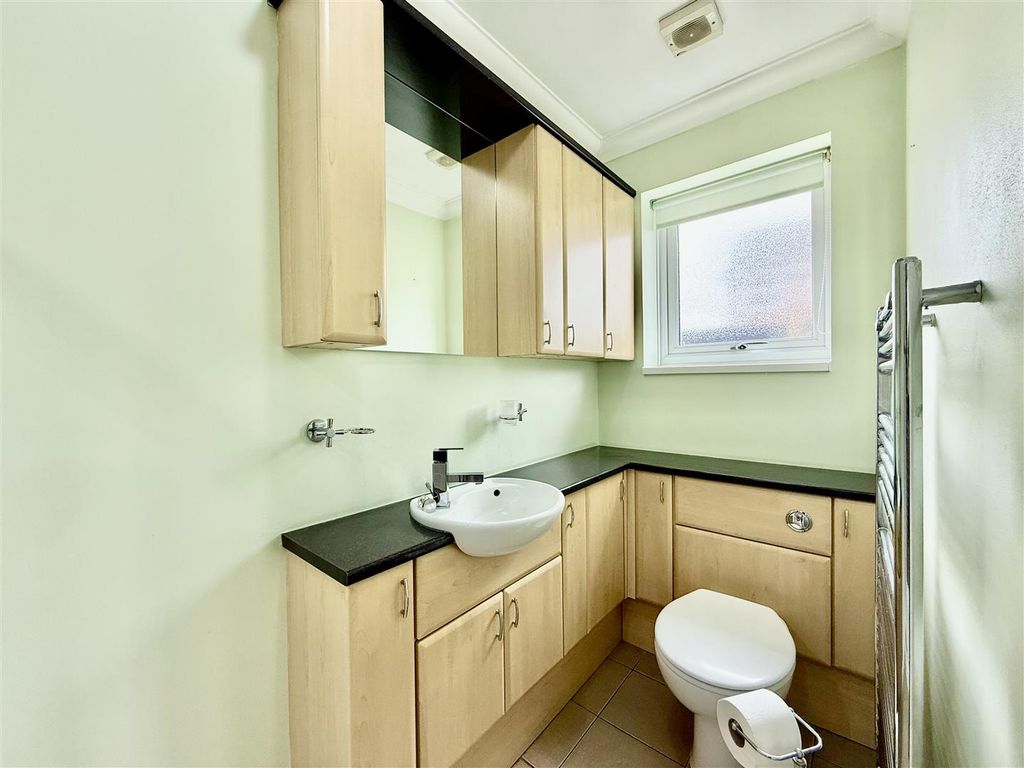 Additional image 7 of 3 bed detached bungalow for saleEgerton Close, Swindon SN3