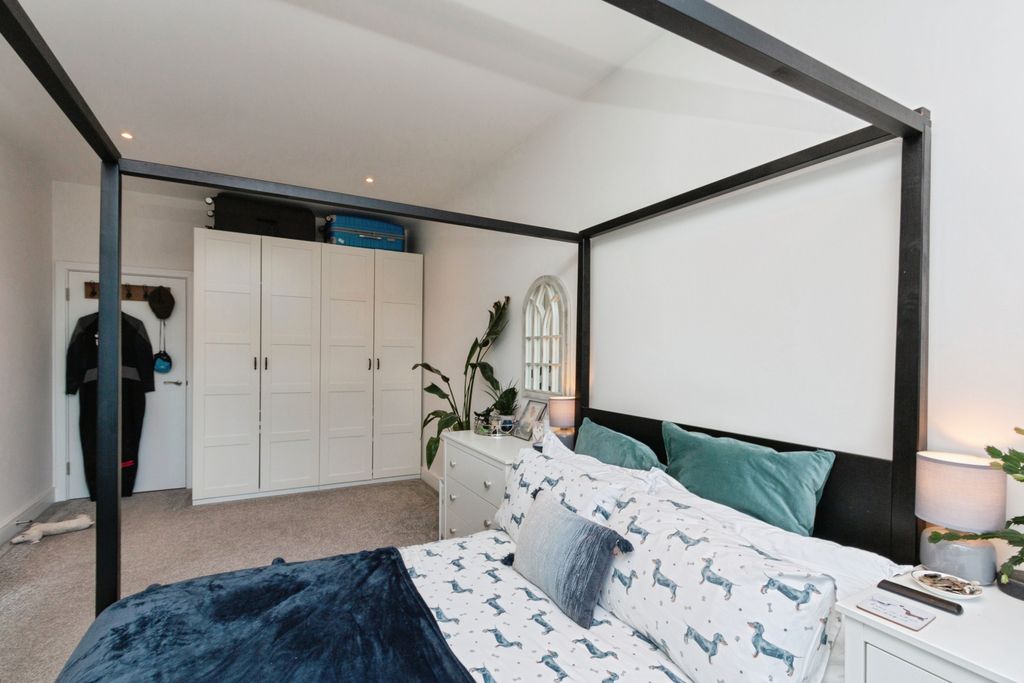 Additional image 8 of 1 bed flat for saleOpladen Way, Bracknell RG12