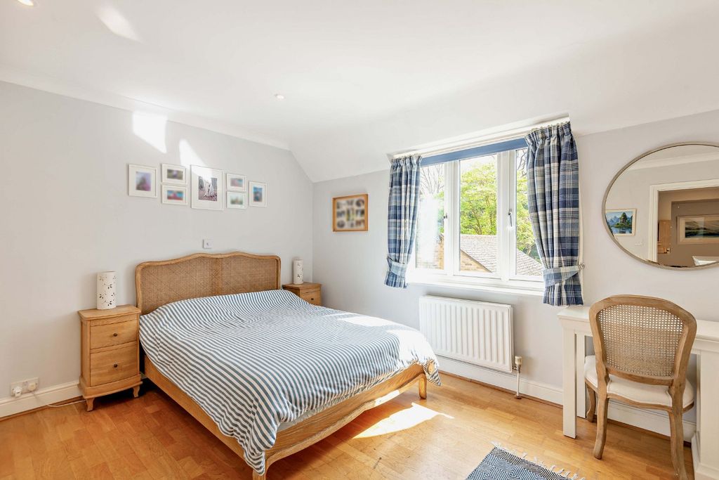 Additional image 9 of 4 bed detached house for saleForest Road, Ascot, Berkshire SL5